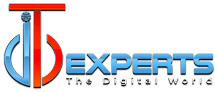 IT Experts