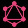 GraphQL