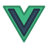Vue.js