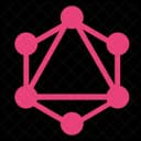 GraphQL