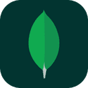 MongoDB