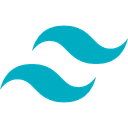 Tailwind