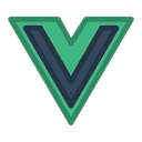 Vue.js